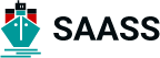 SAASS